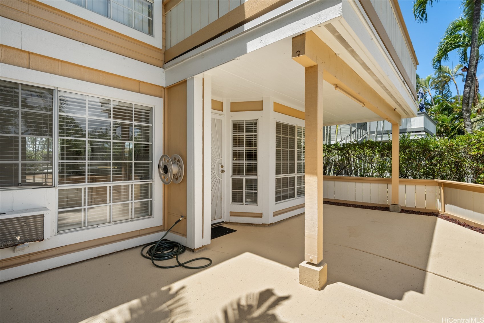 306 Mananai Place 4d Property Photo 17