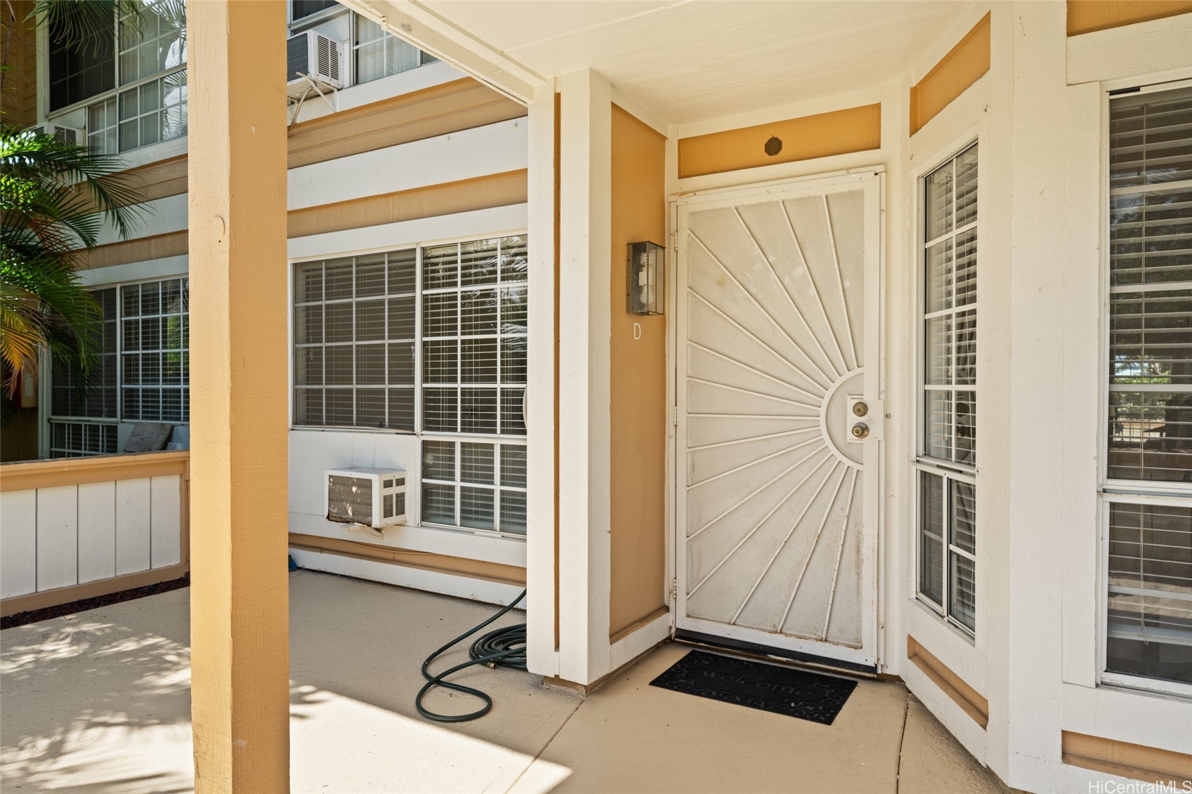 306 Mananai Place 4d Property Photo 18