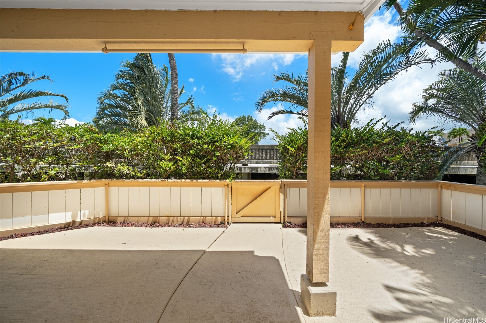 306 Mananai Place 4d Property Photo 19