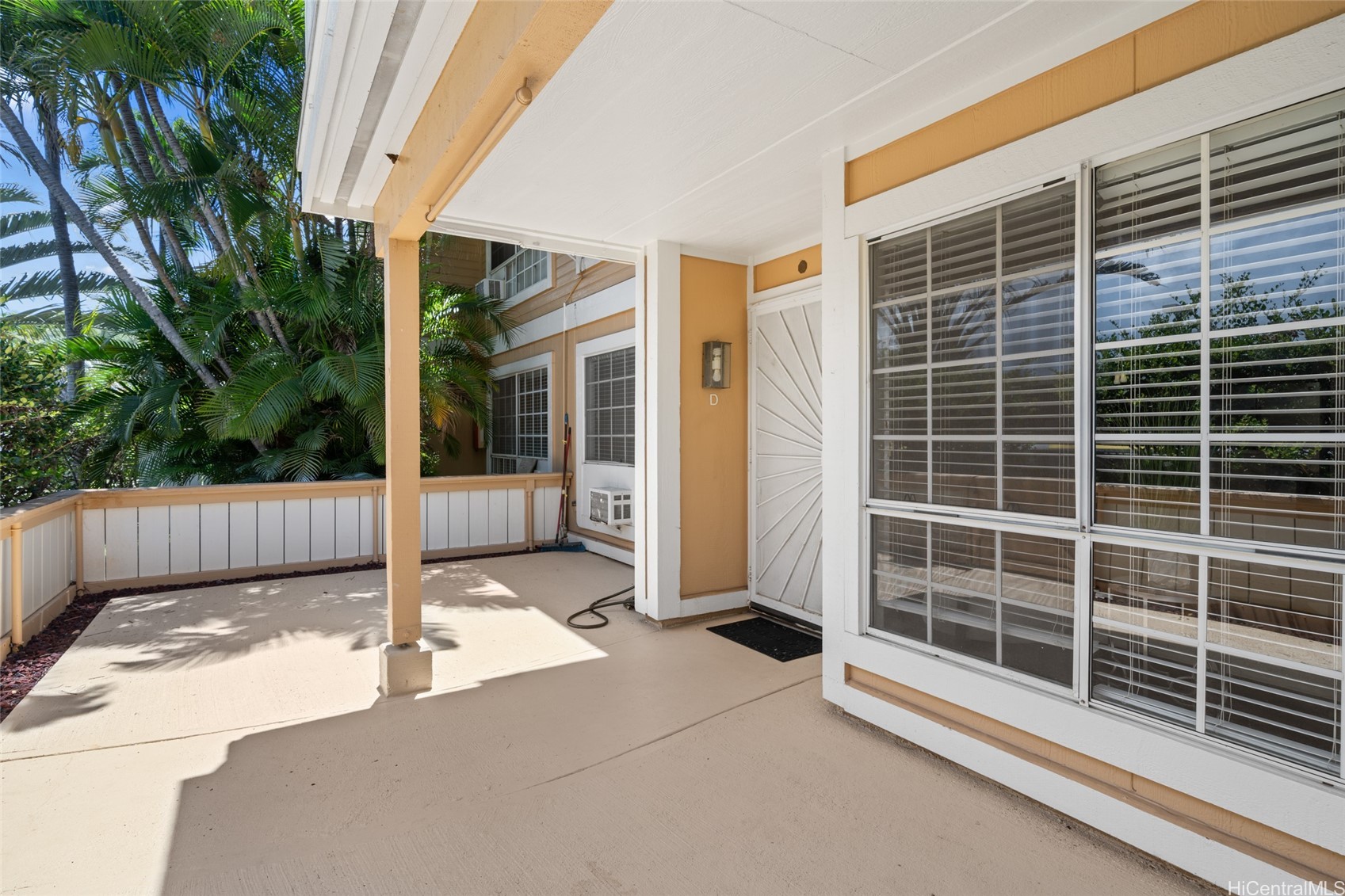 306 Mananai Place 4d Property Photo 20