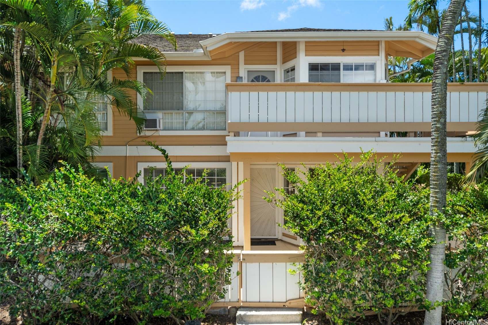 306 Mananai Place 4d Property Photo 21