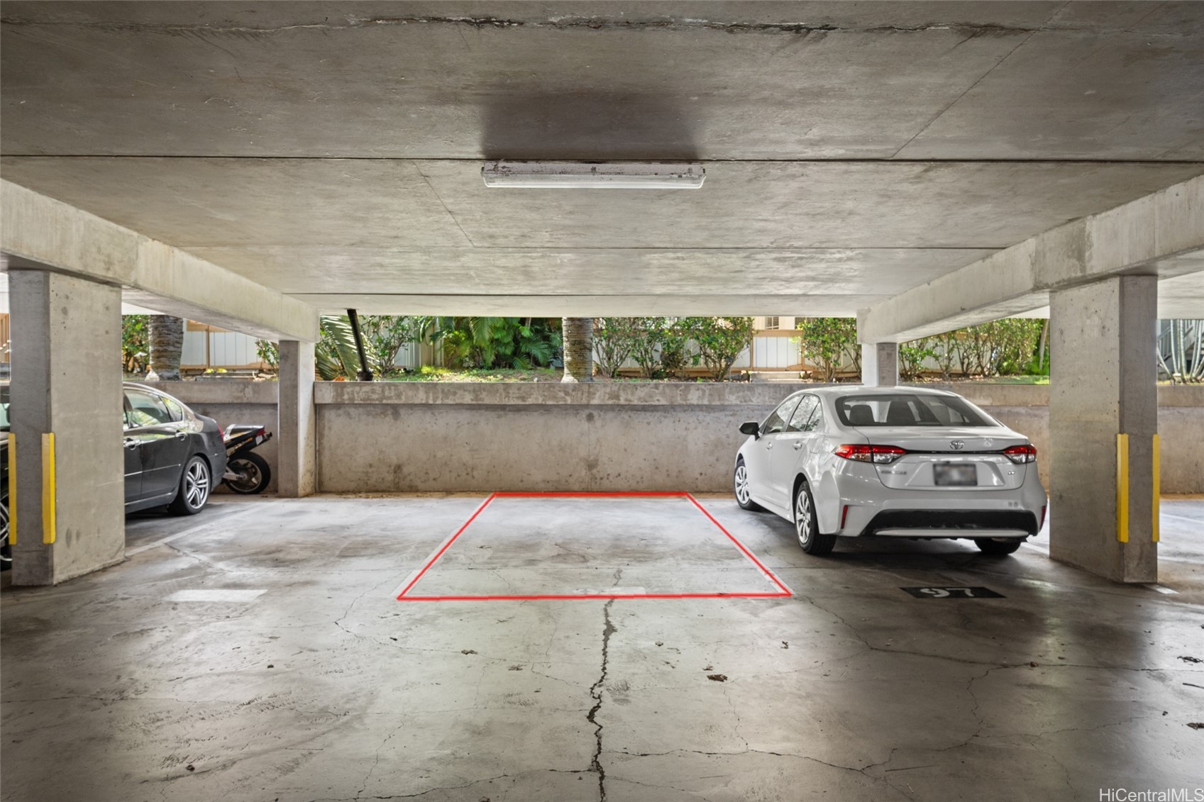 306 Mananai Place 4d Property Photo 22