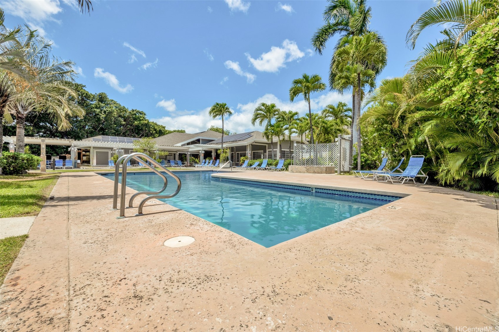 306 Mananai Place 4d Property Photo 24