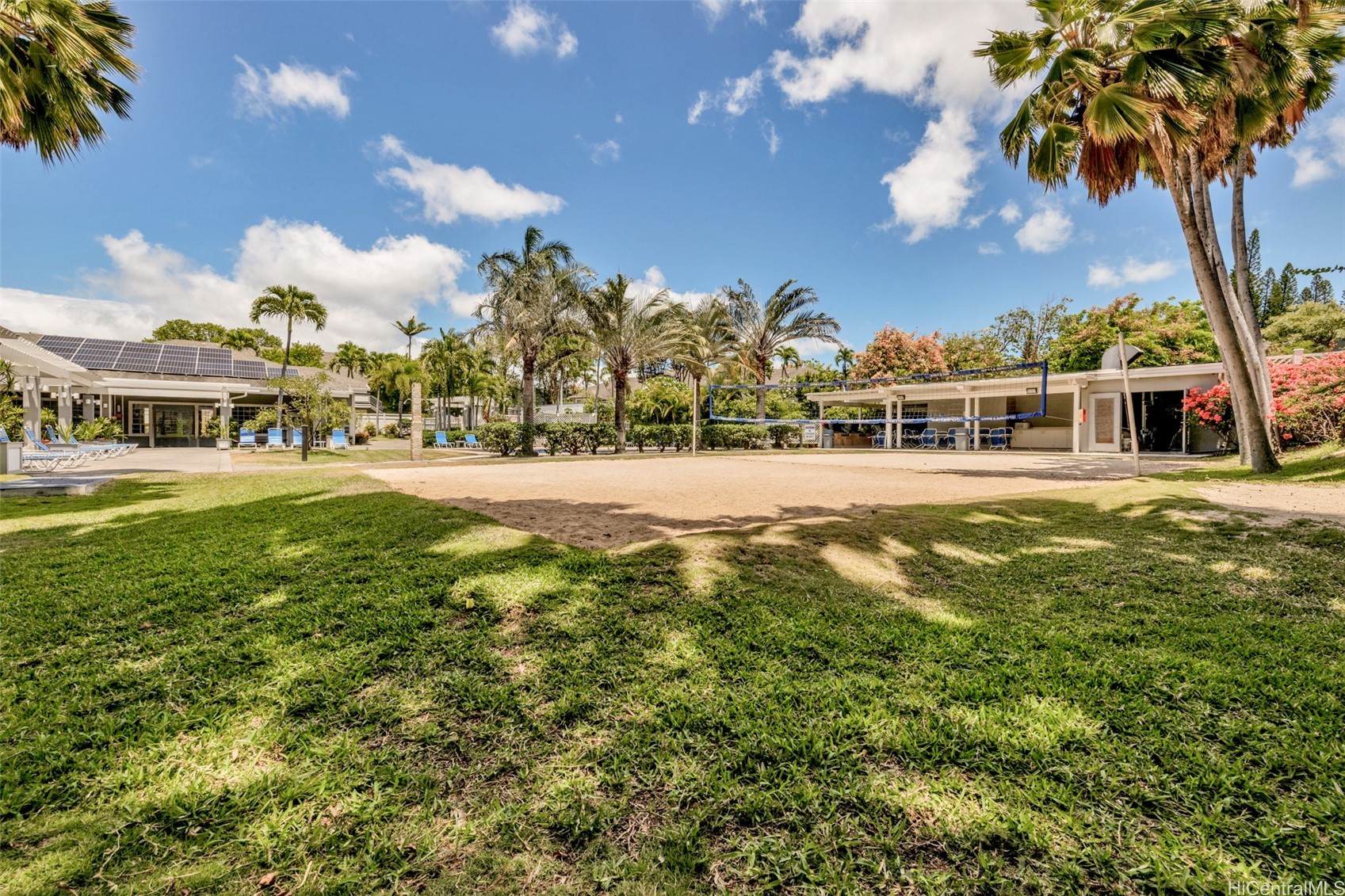 306 Mananai Place 4d Property Photo 25