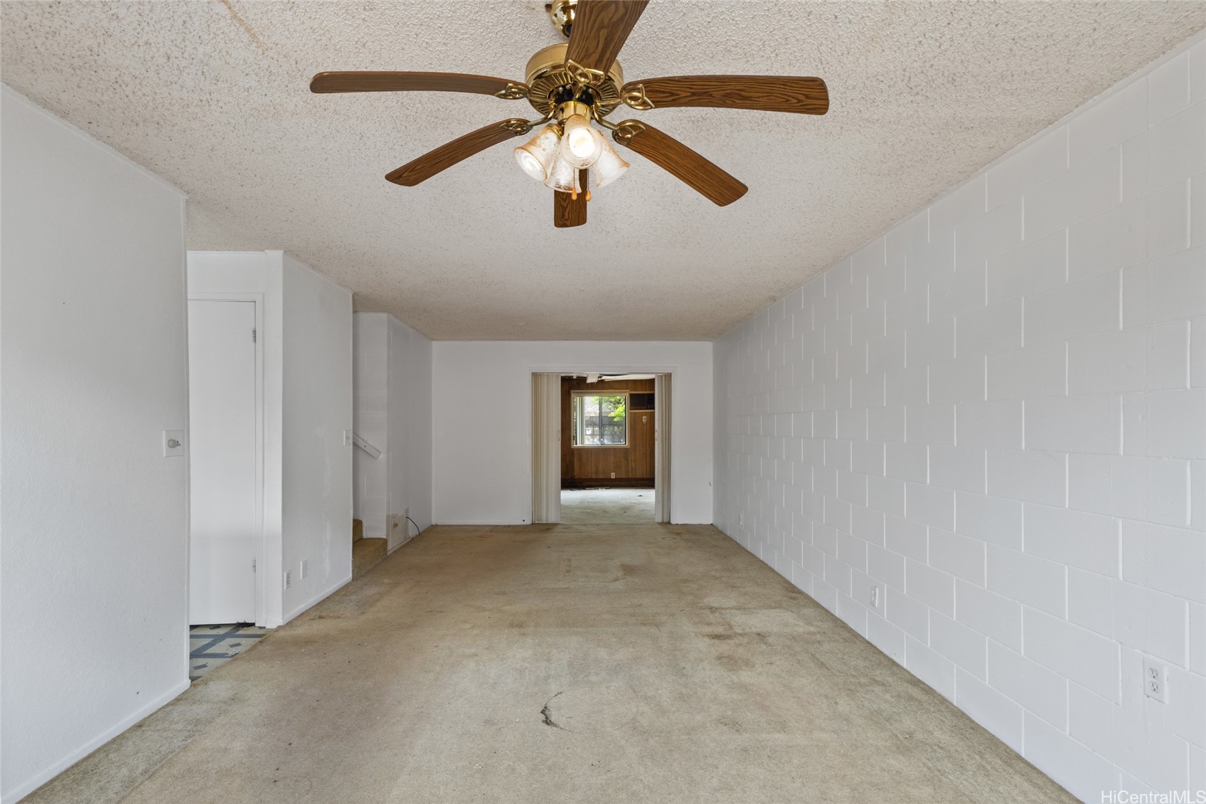 85-128 Ala Walua Street B Property Photo 6