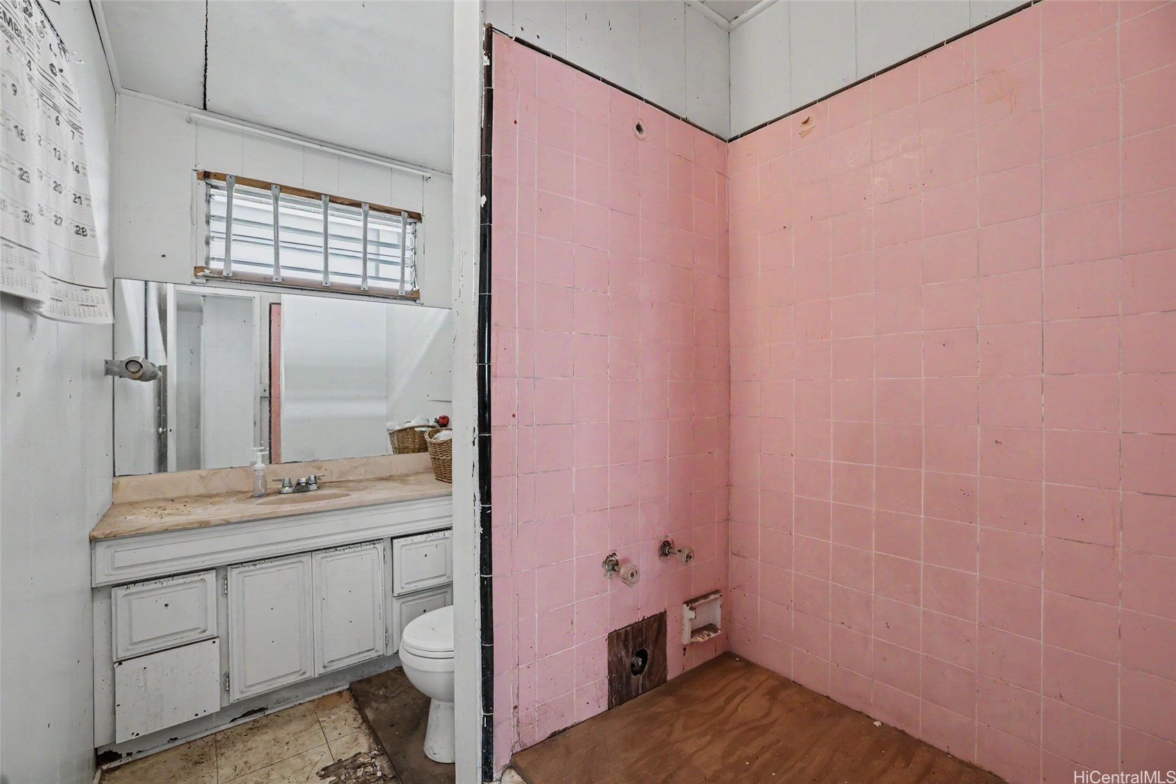 748 Gulick Avenue Property Photo 4