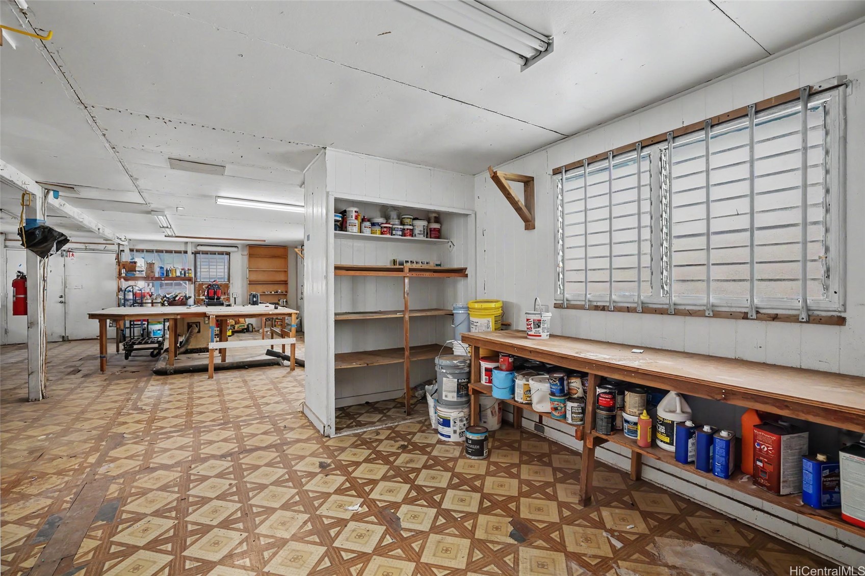 748 Gulick Avenue Property Photo 6