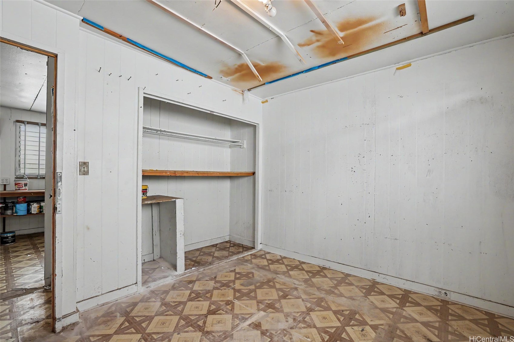 748 Gulick Avenue Property Photo 8