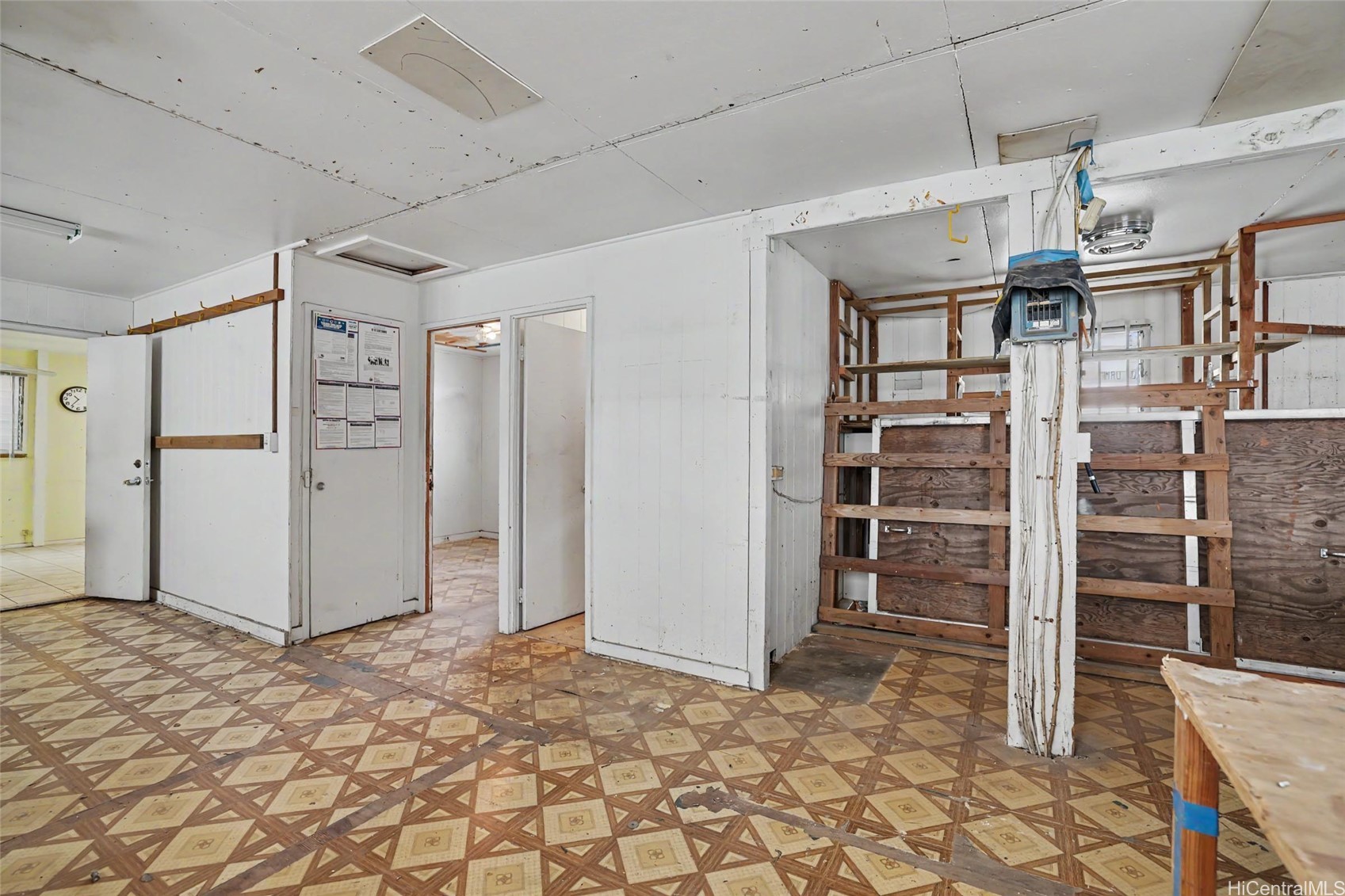 748 Gulick Avenue Property Photo 9