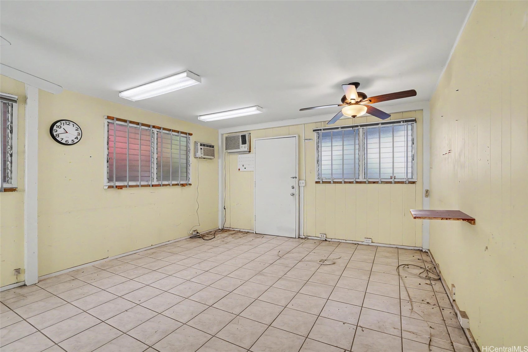 748 Gulick Avenue Property Photo 10