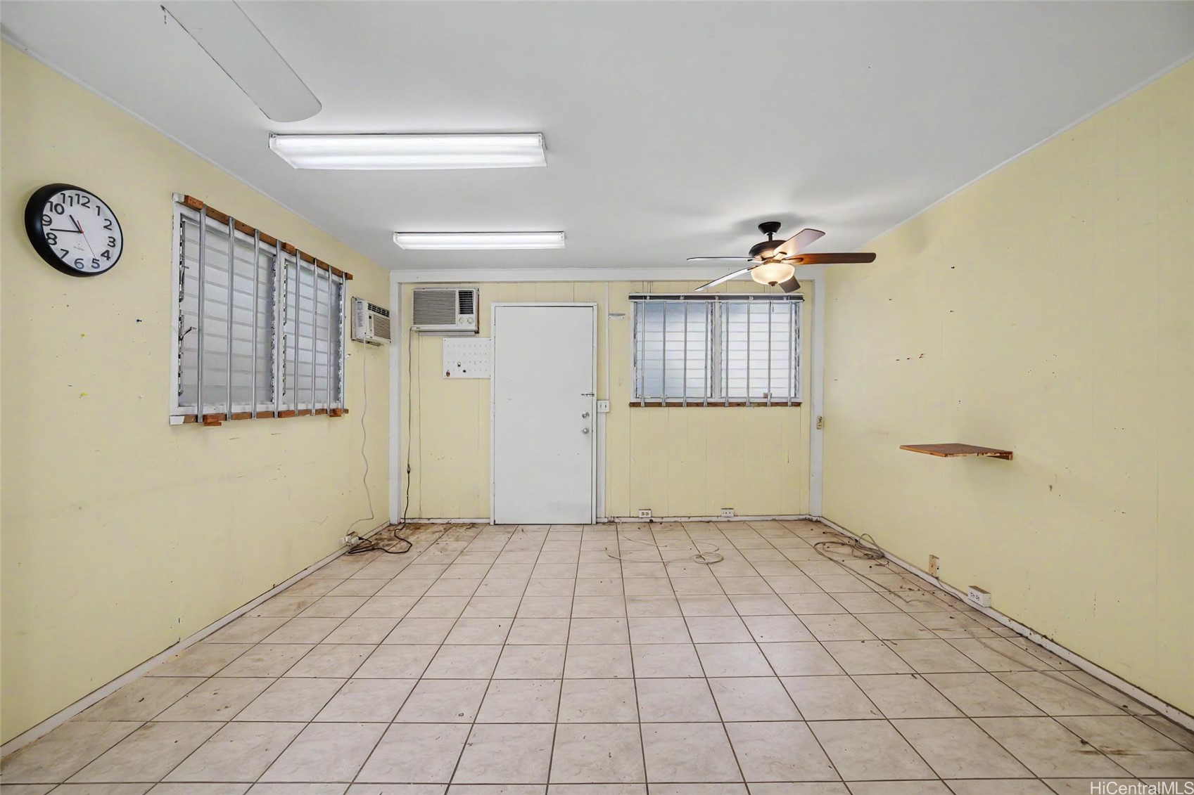 748 Gulick Avenue Property Photo 11