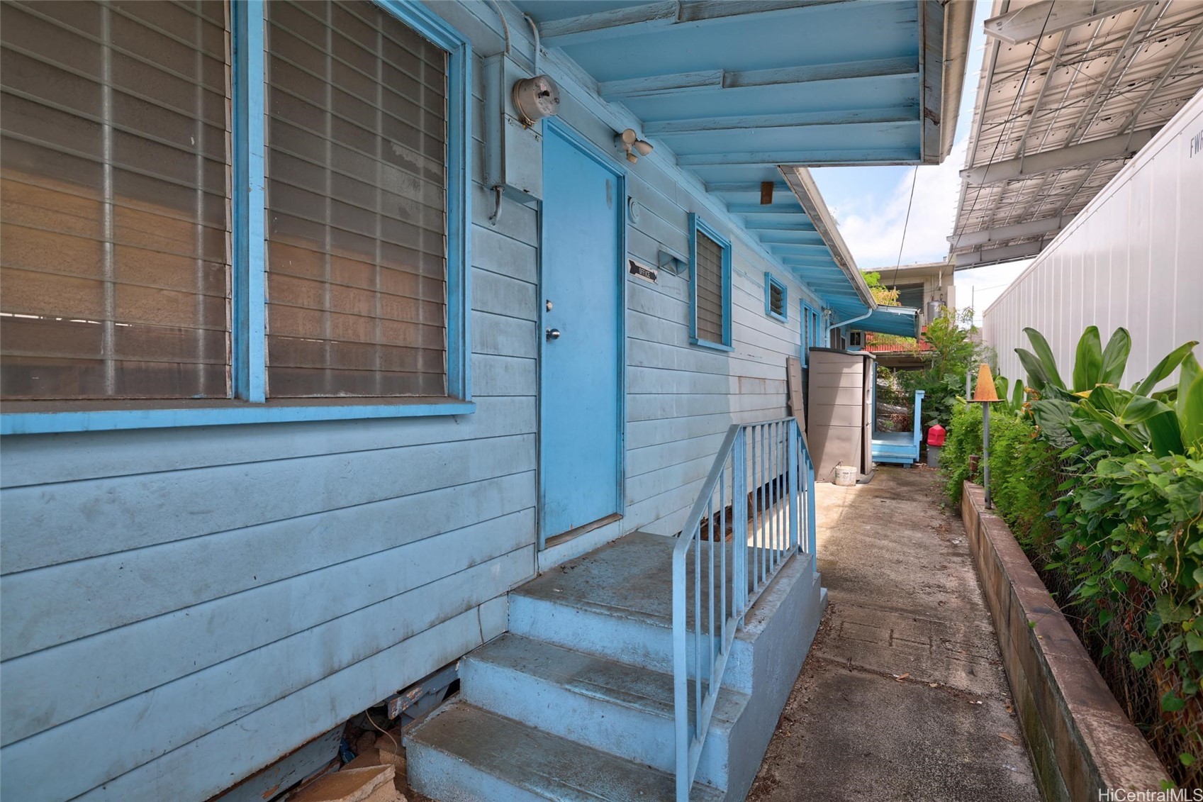 748 Gulick Avenue Property Photo 12