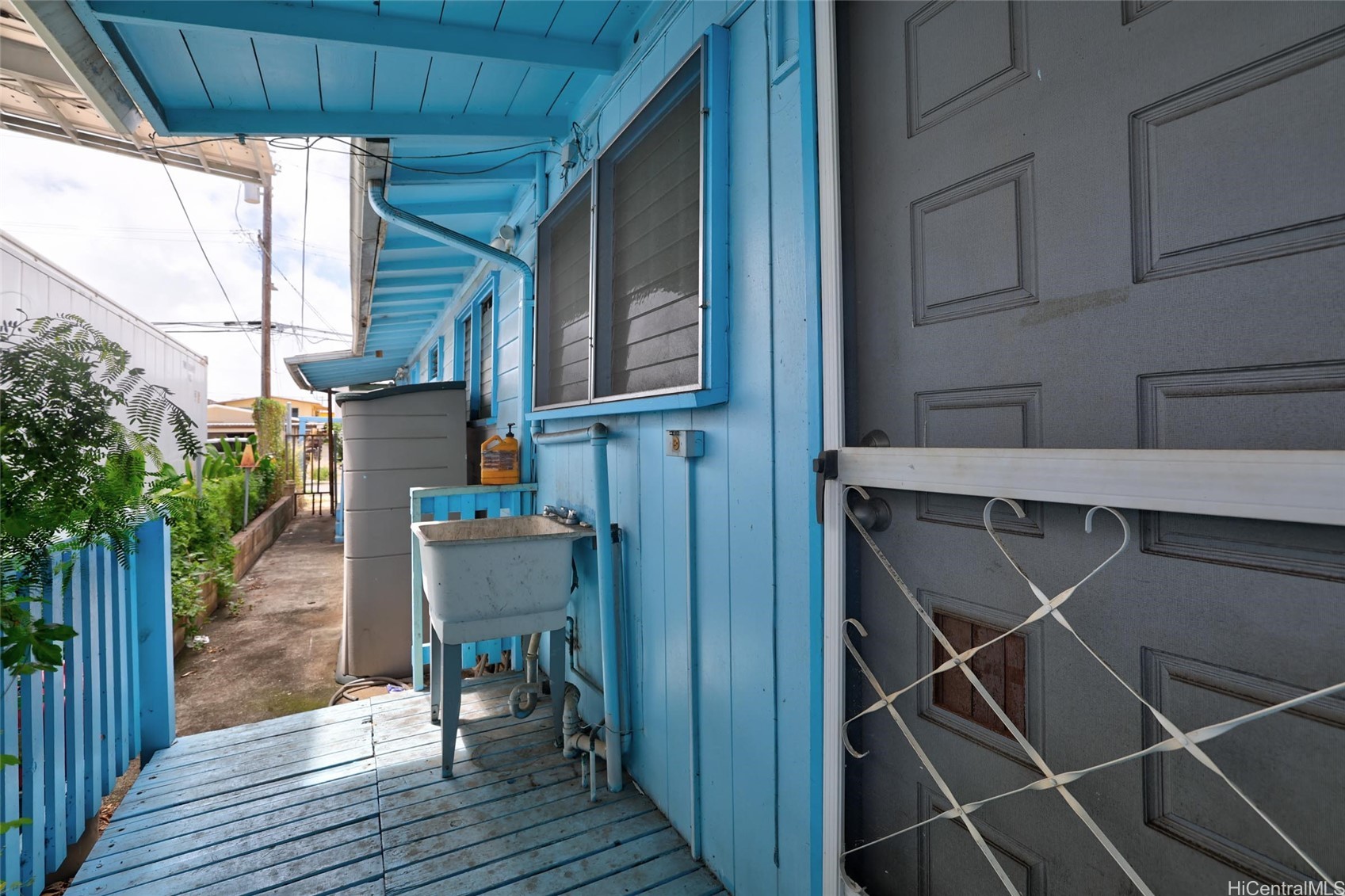 748 Gulick Avenue Property Photo 13