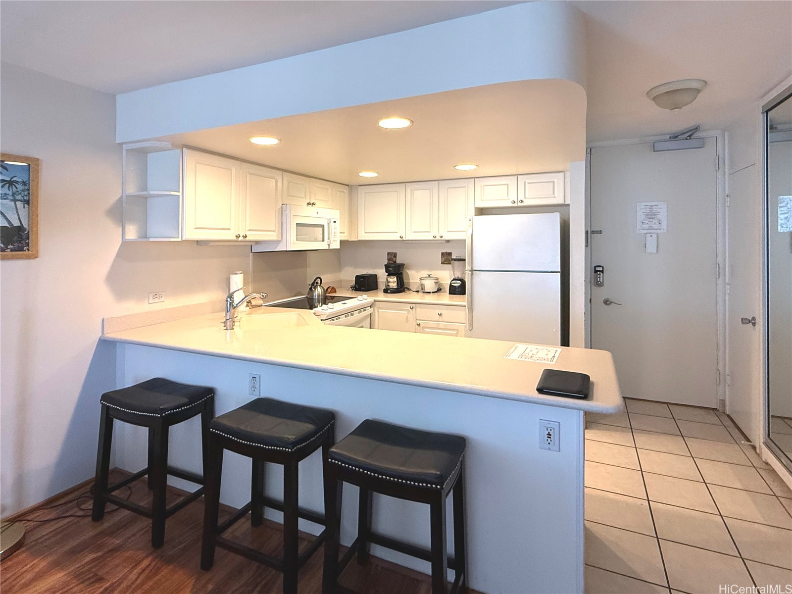 1765 Ala Moana Boulevard 382 Property Photo 10