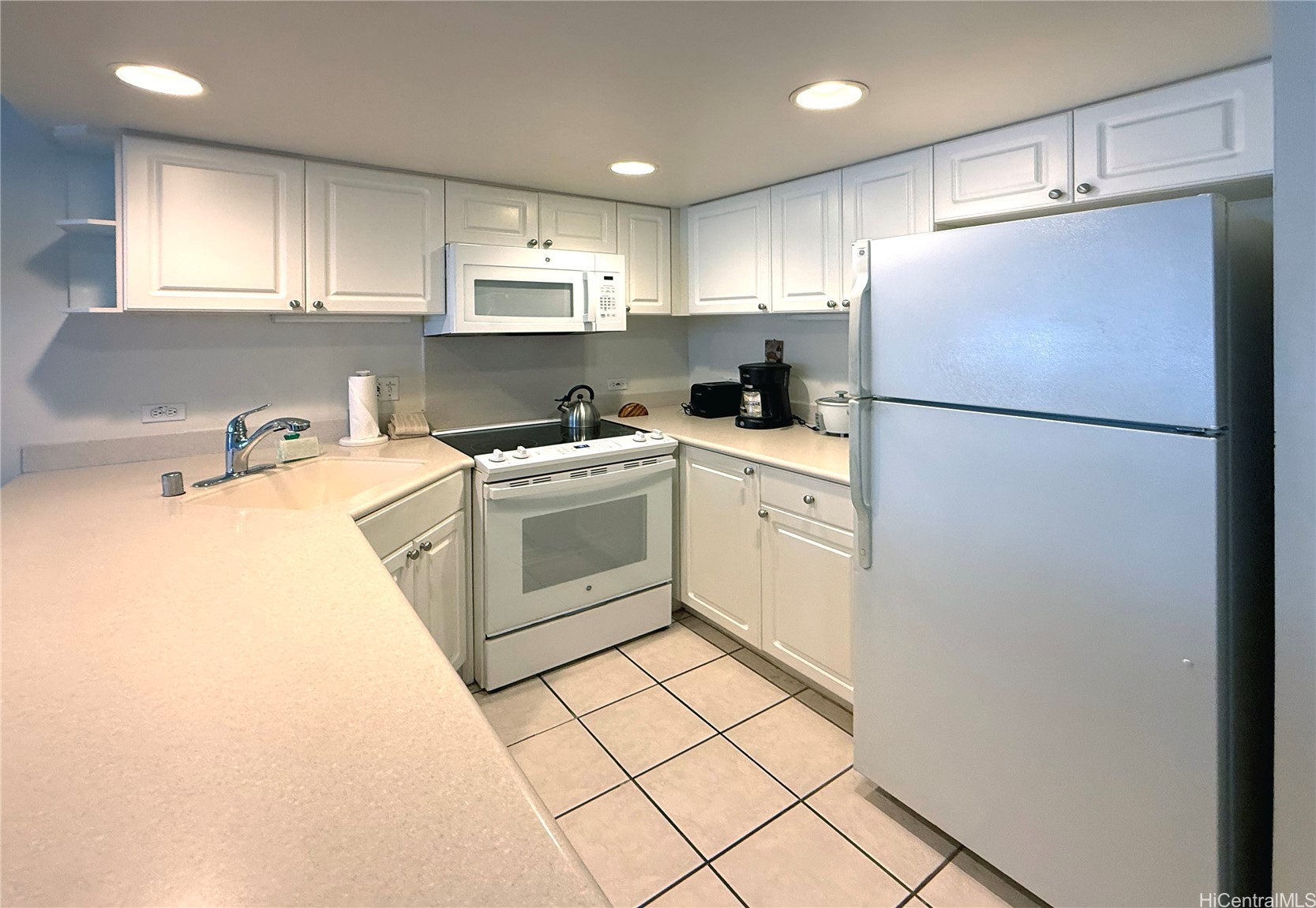 1765 Ala Moana Boulevard 382 Property Photo 11