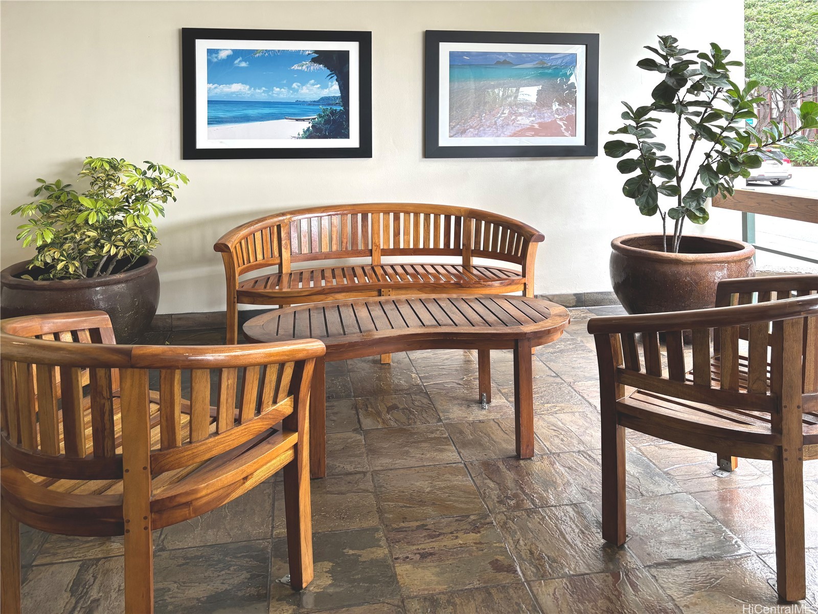 1765 Ala Moana Boulevard 382 Property Photo 15