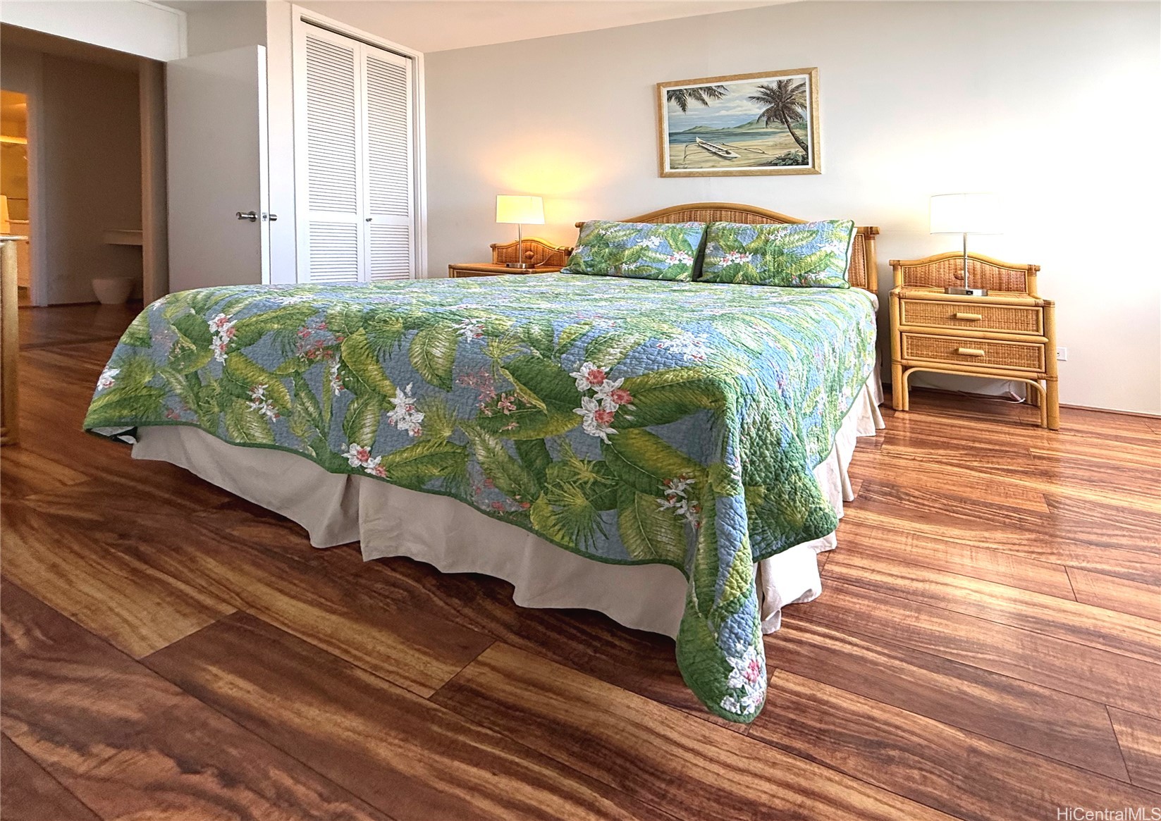 1765 Ala Moana Boulevard 382 Property Photo 16