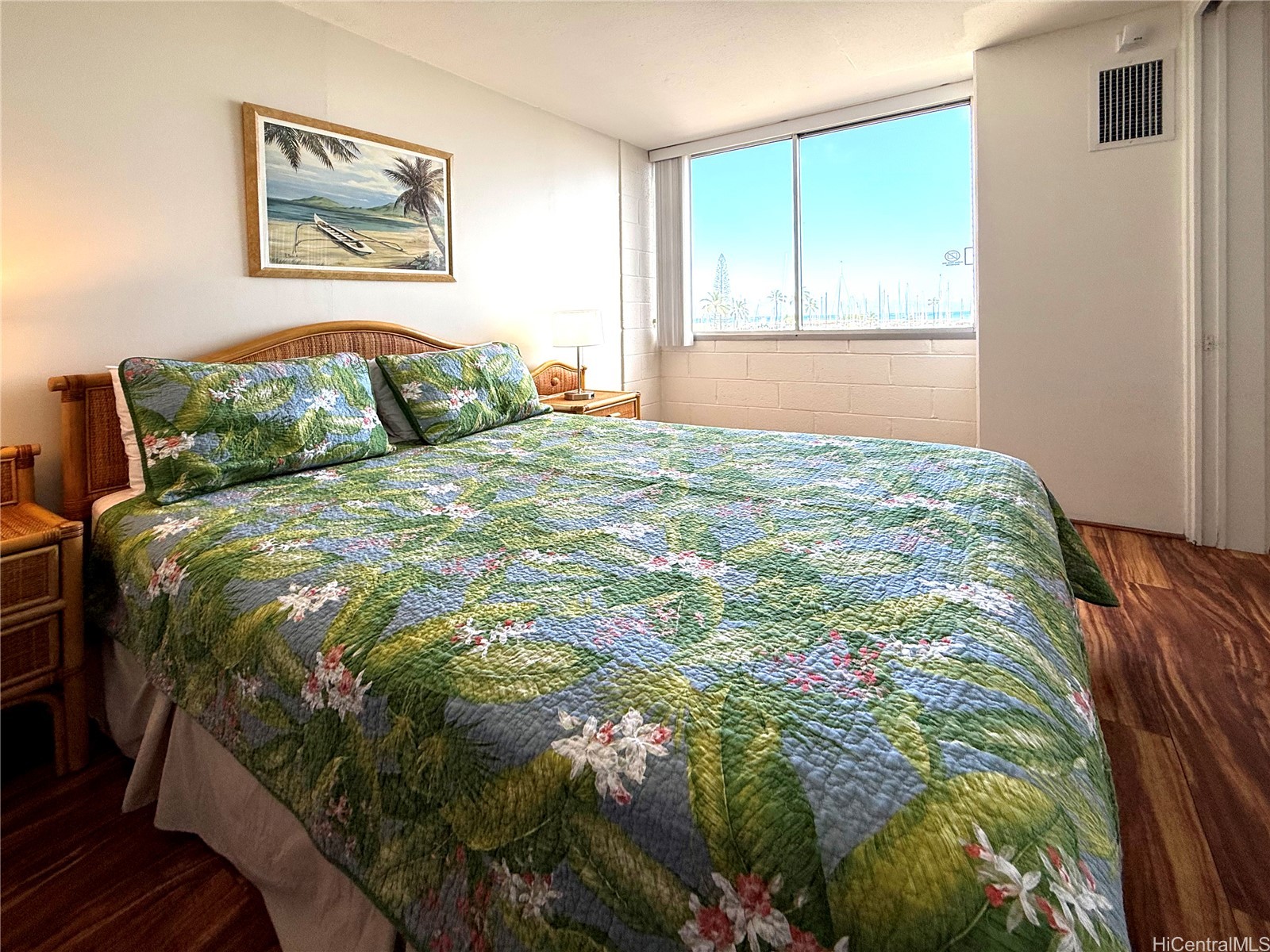 1765 Ala Moana Boulevard 382 Property Photo 17