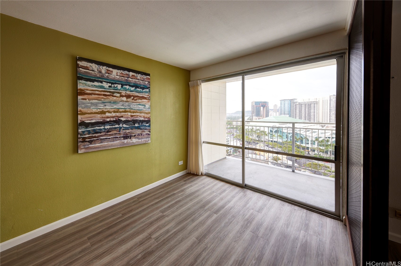 1655 Makaloa Street 1807 Property Photo 6