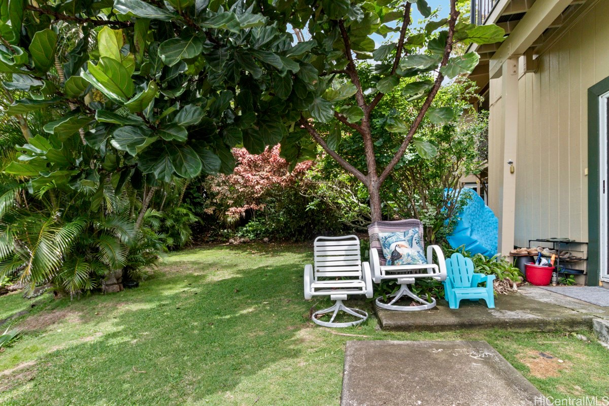 928 Puuomao Place Property Photo 5