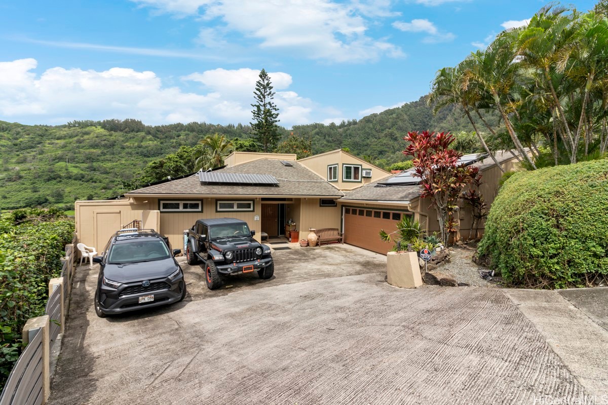 928 Puuomao Place Property Photo 6