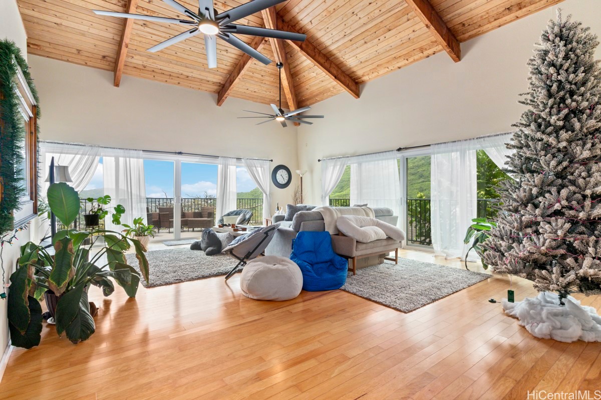 928 Puuomao Place Property Photo 7