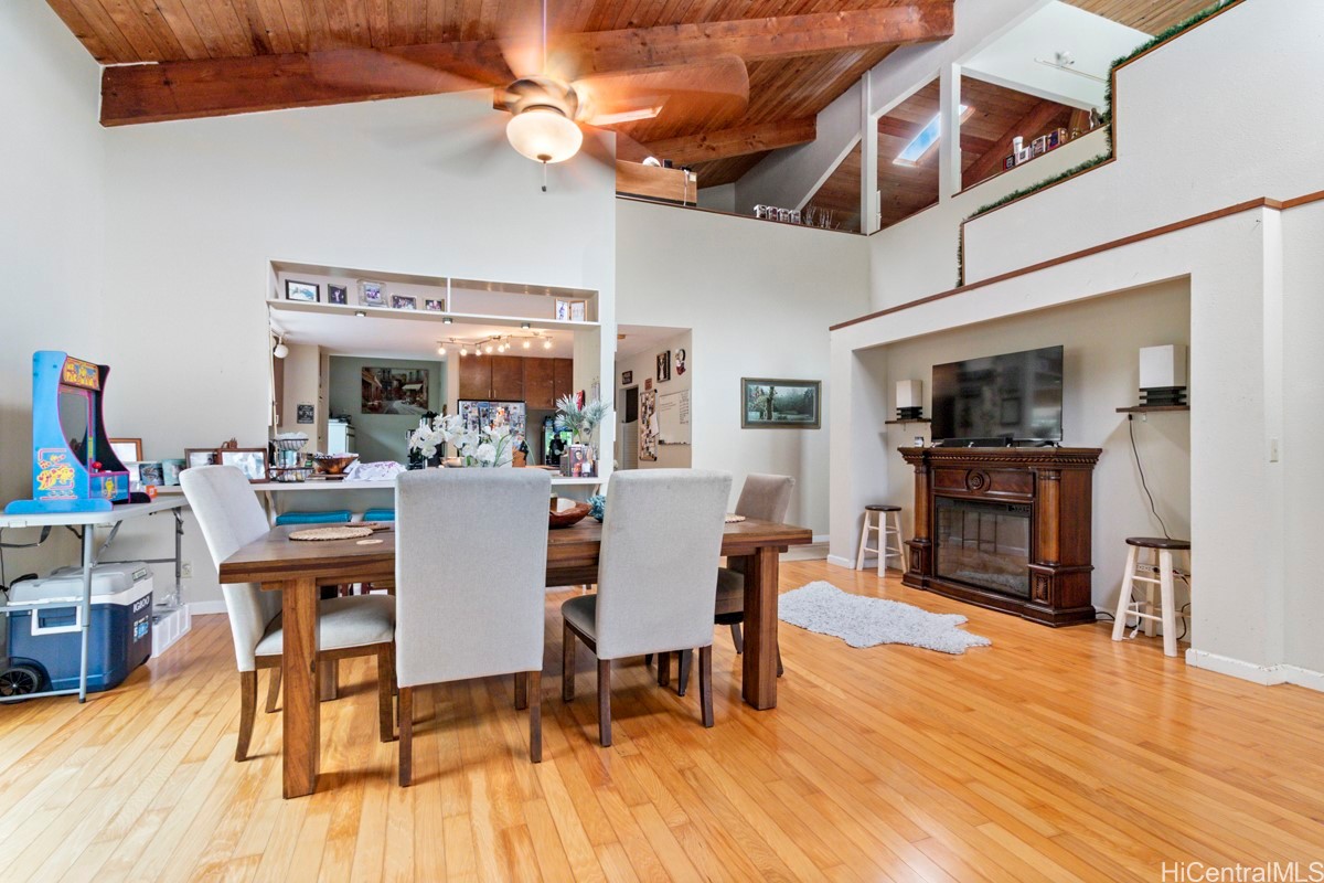 928 Puuomao Place Property Photo 10