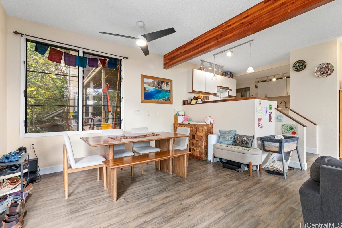 928 Puuomao Place Property Photo 15