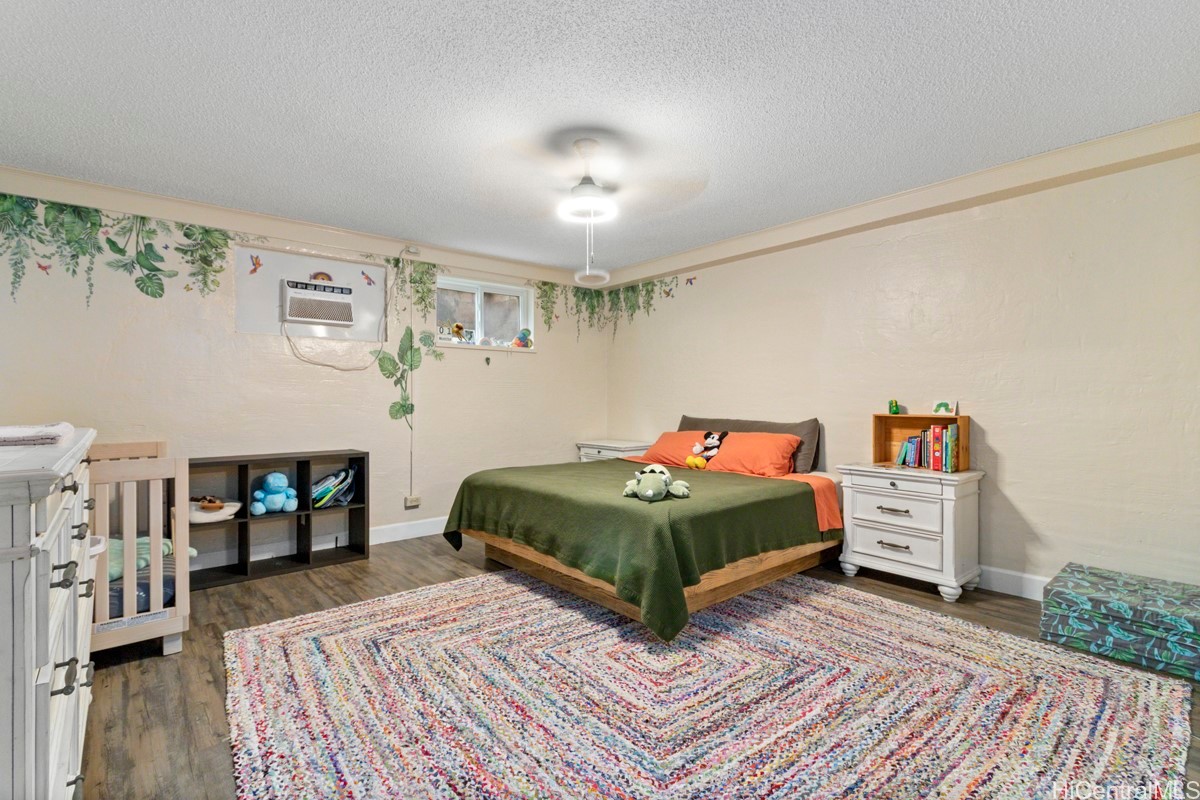 928 Puuomao Place Property Photo 16