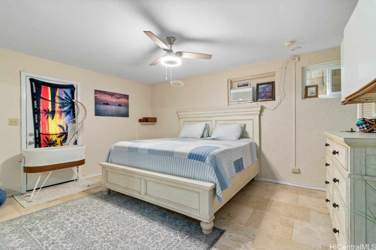 928 Puuomao Place Property Photo 18
