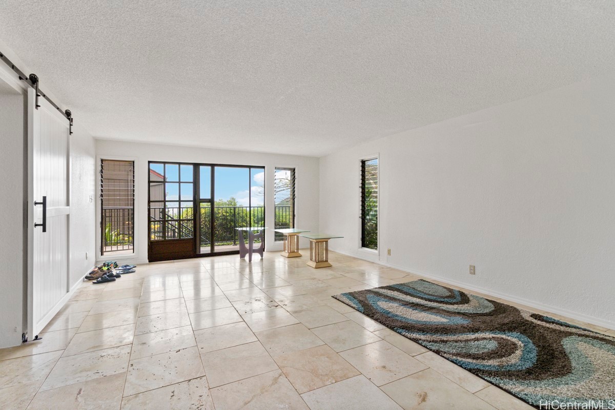928 Puuomao Place Property Photo 19