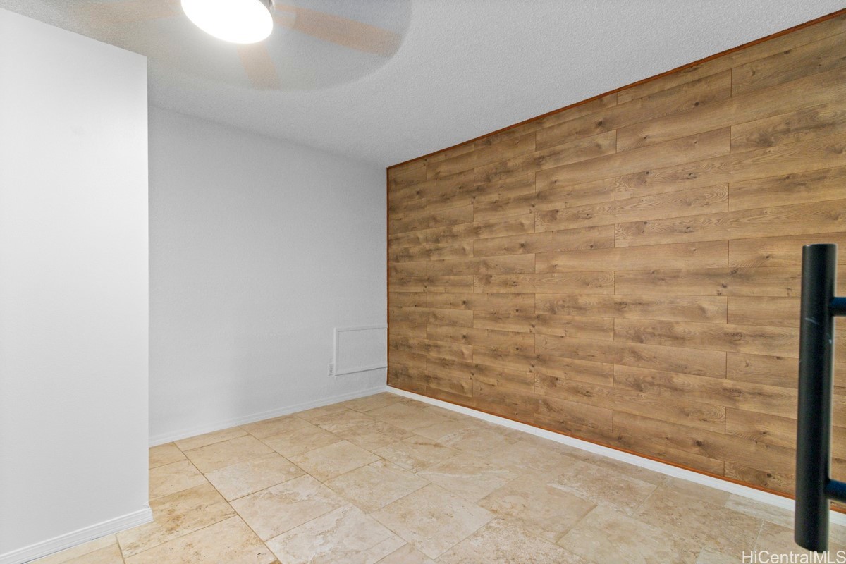 928 Puuomao Place Property Photo 20