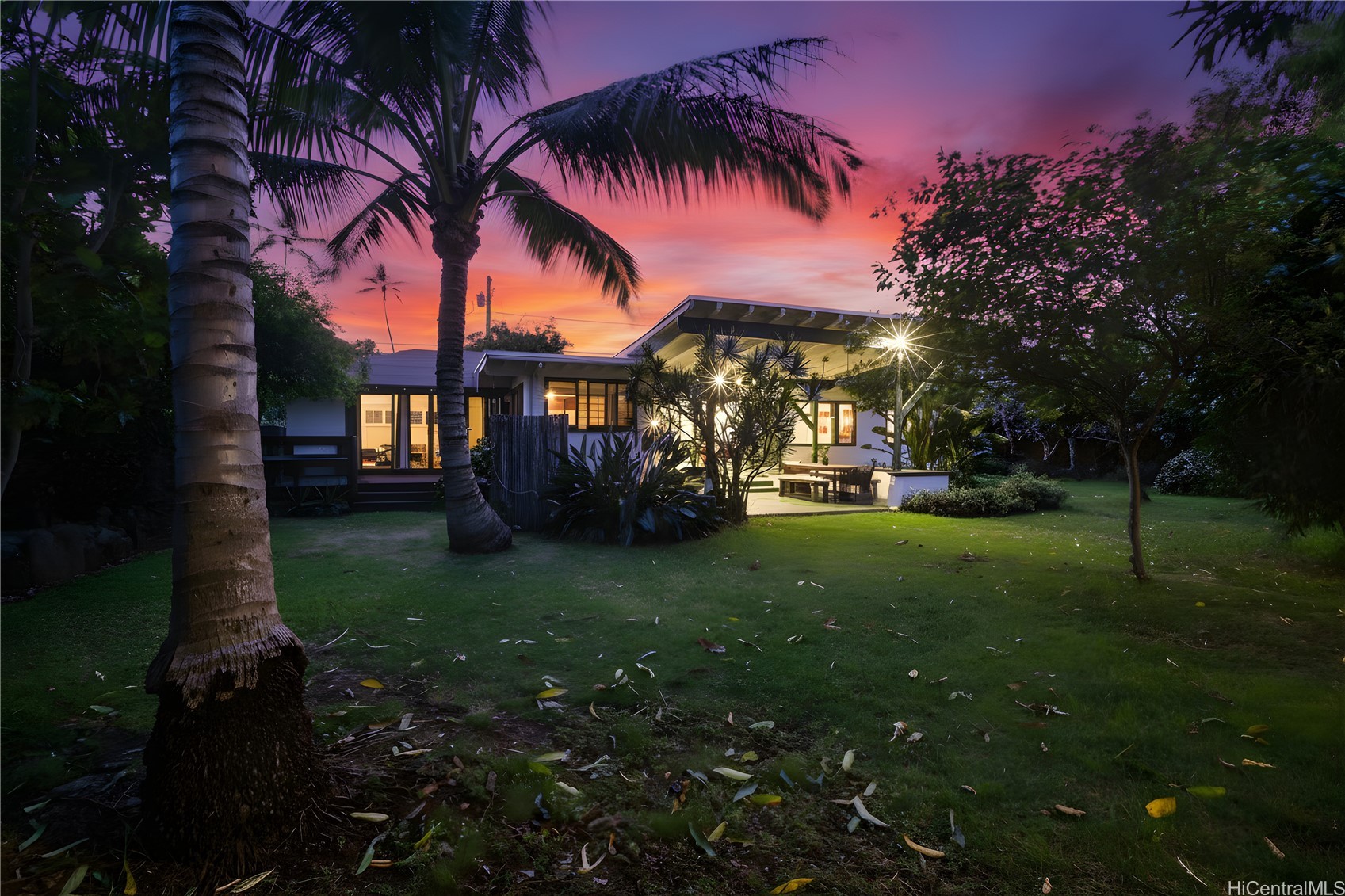 380 Portlock Road Property Photo 1