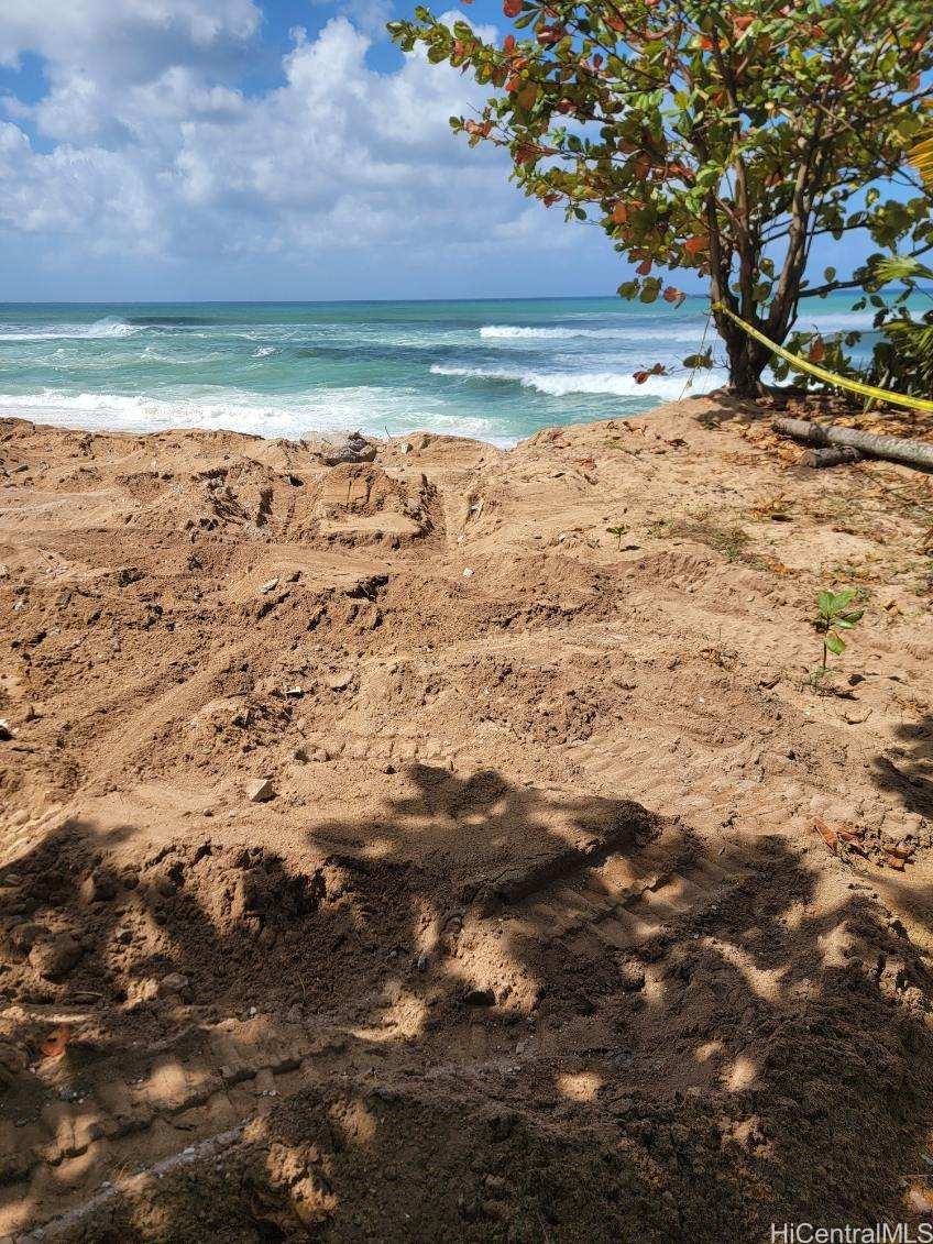 59-147 Ke Nui Road A Property Photo 1