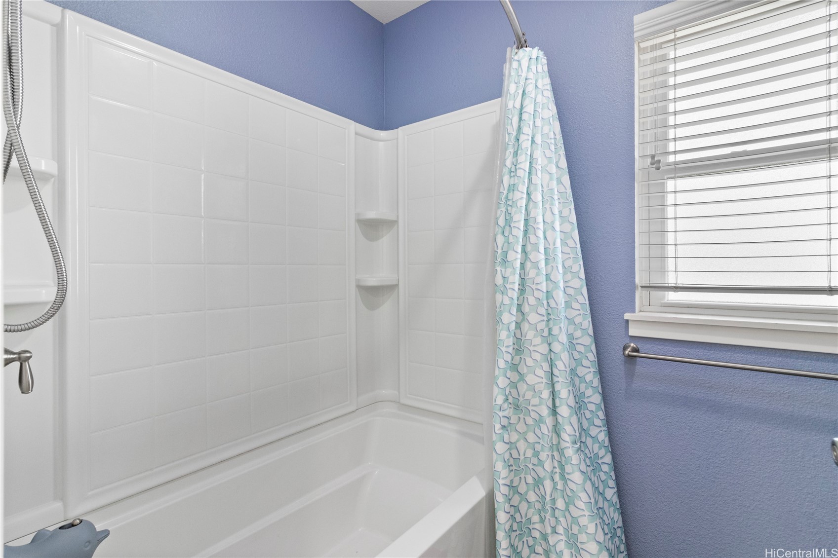 550 Kamaaha Avenue 703 Property Photo 7