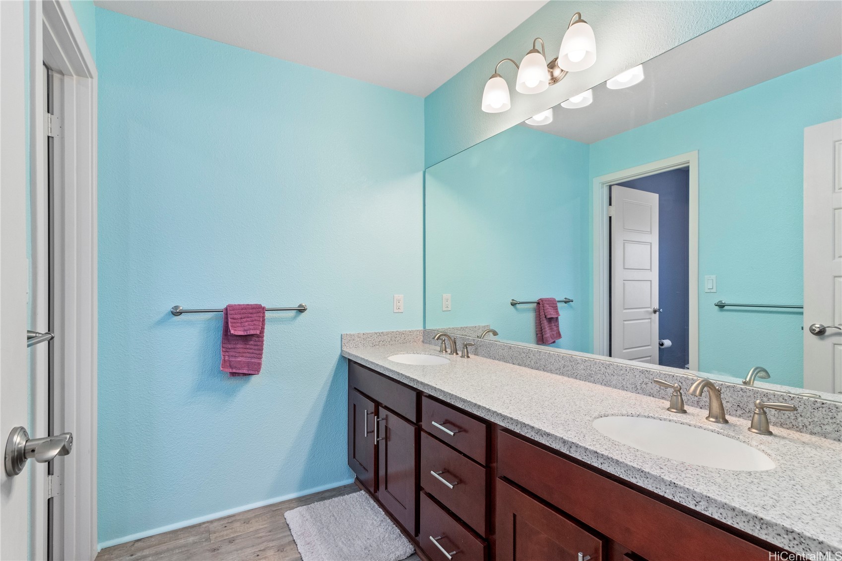 550 Kamaaha Avenue 703 Property Photo 8