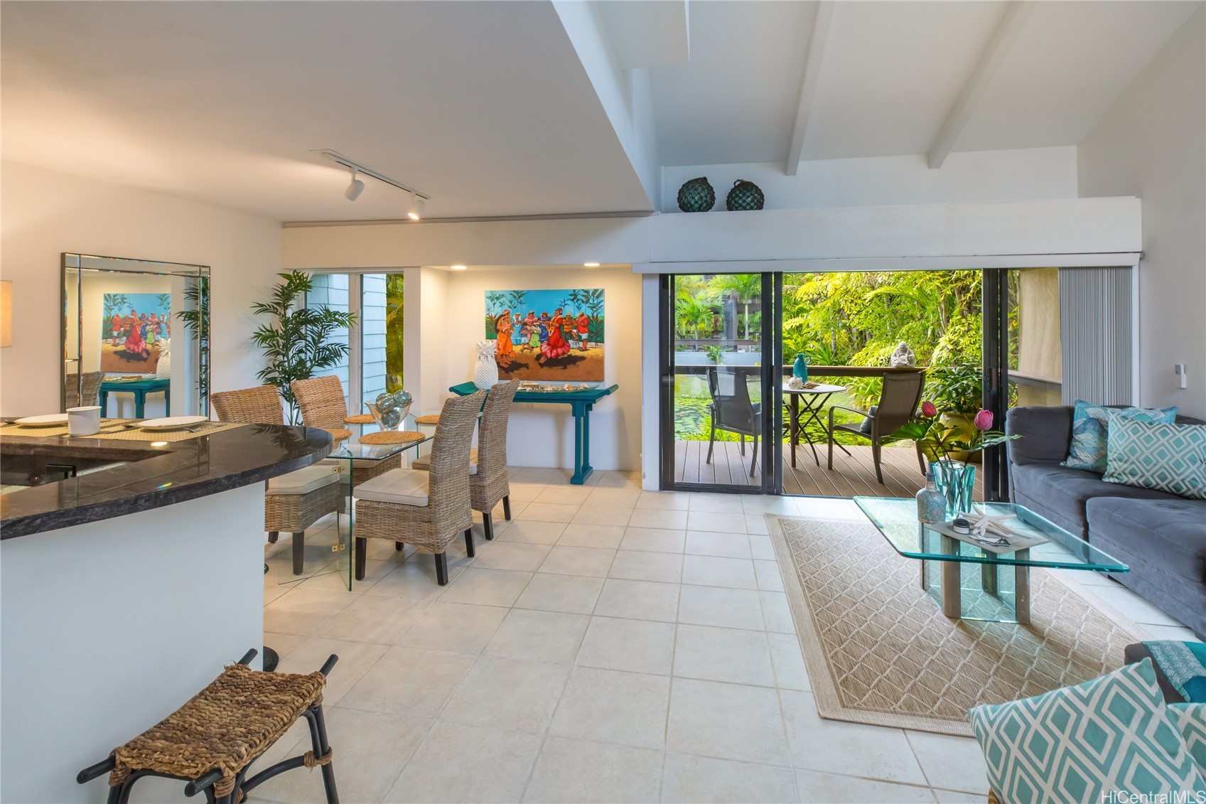 445 Kawailoa Road 4 Property Photo 2