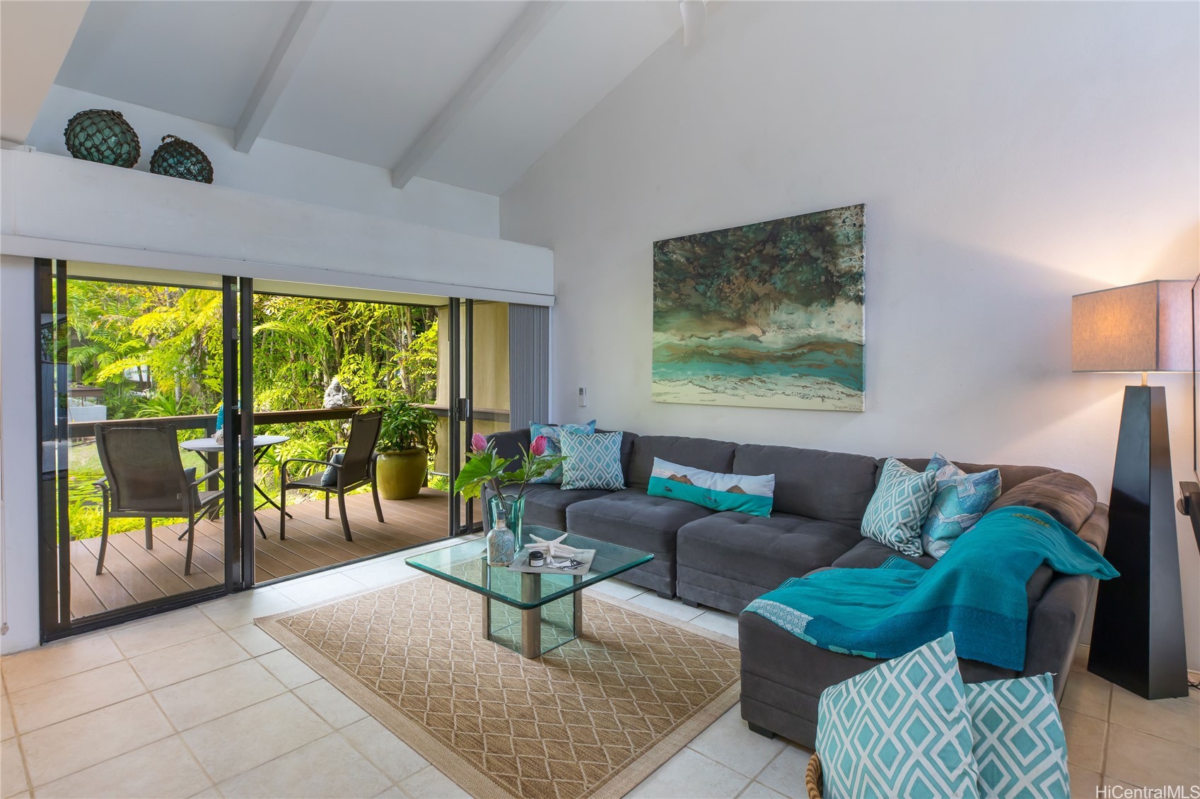 445 Kawailoa Road 4 Property Photo 3