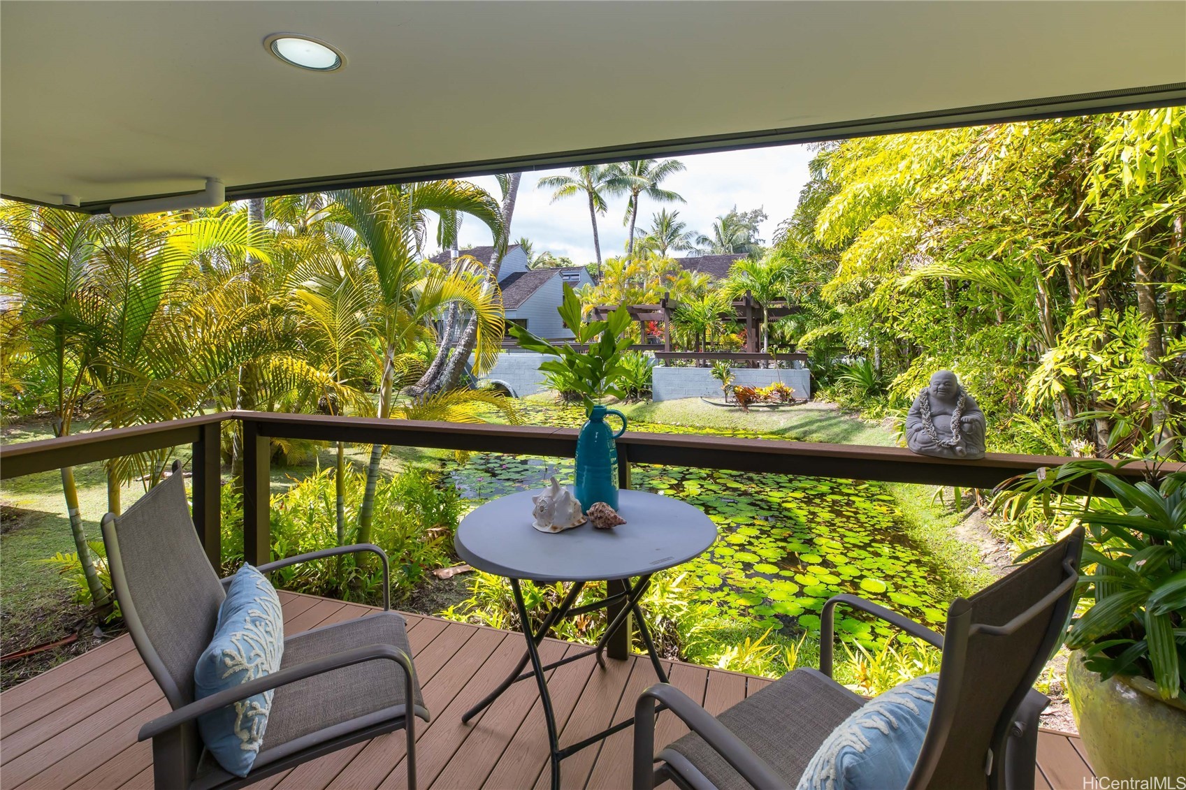 445 Kawailoa Road 4 Property Photo 5