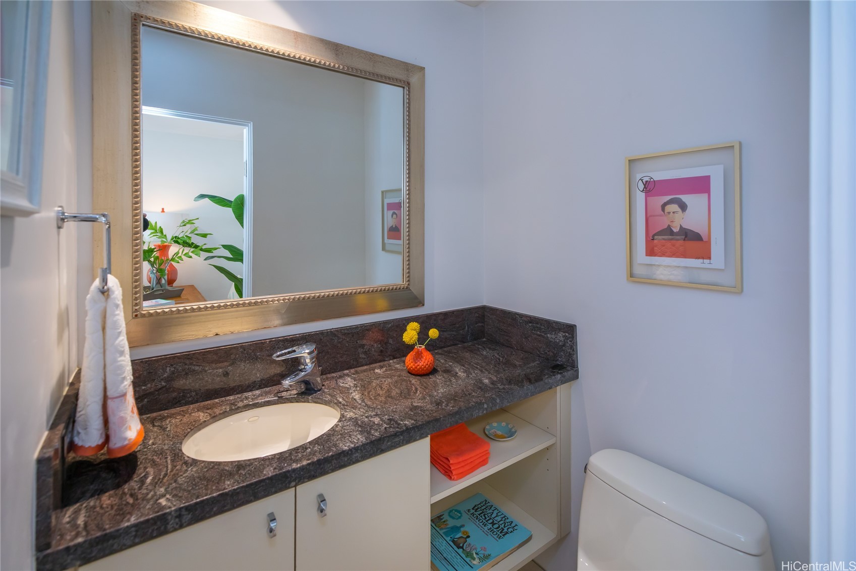 445 Kawailoa Road 4 Property Photo 10