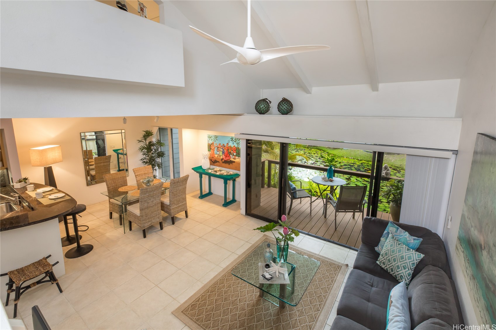 445 Kawailoa Road 4 Property Photo 11
