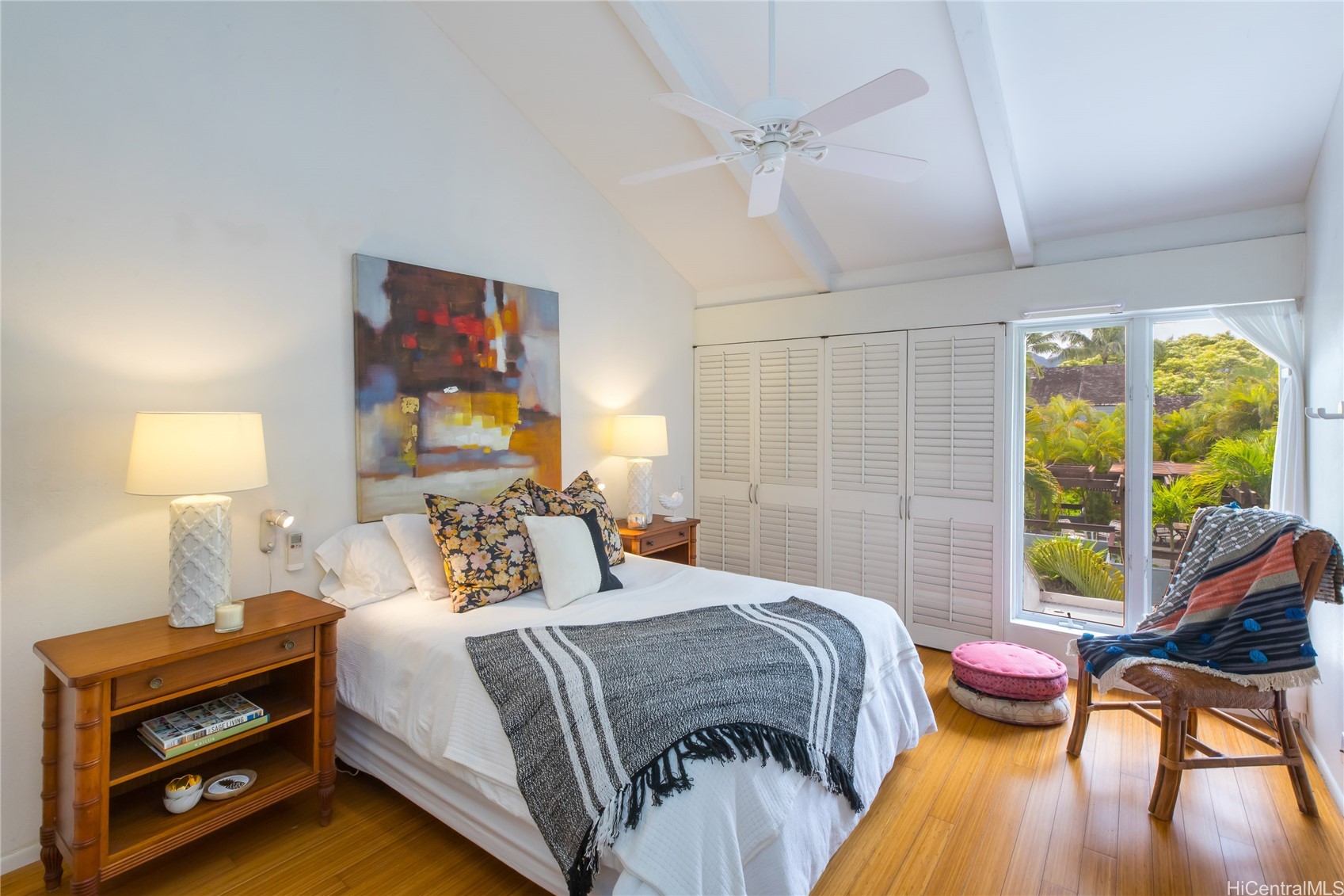 445 Kawailoa Road 4 Property Photo 12