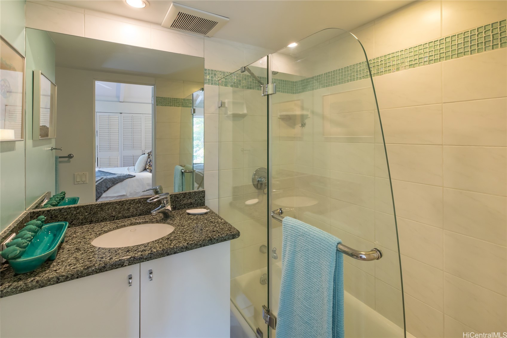 445 Kawailoa Road 4 Property Photo 13