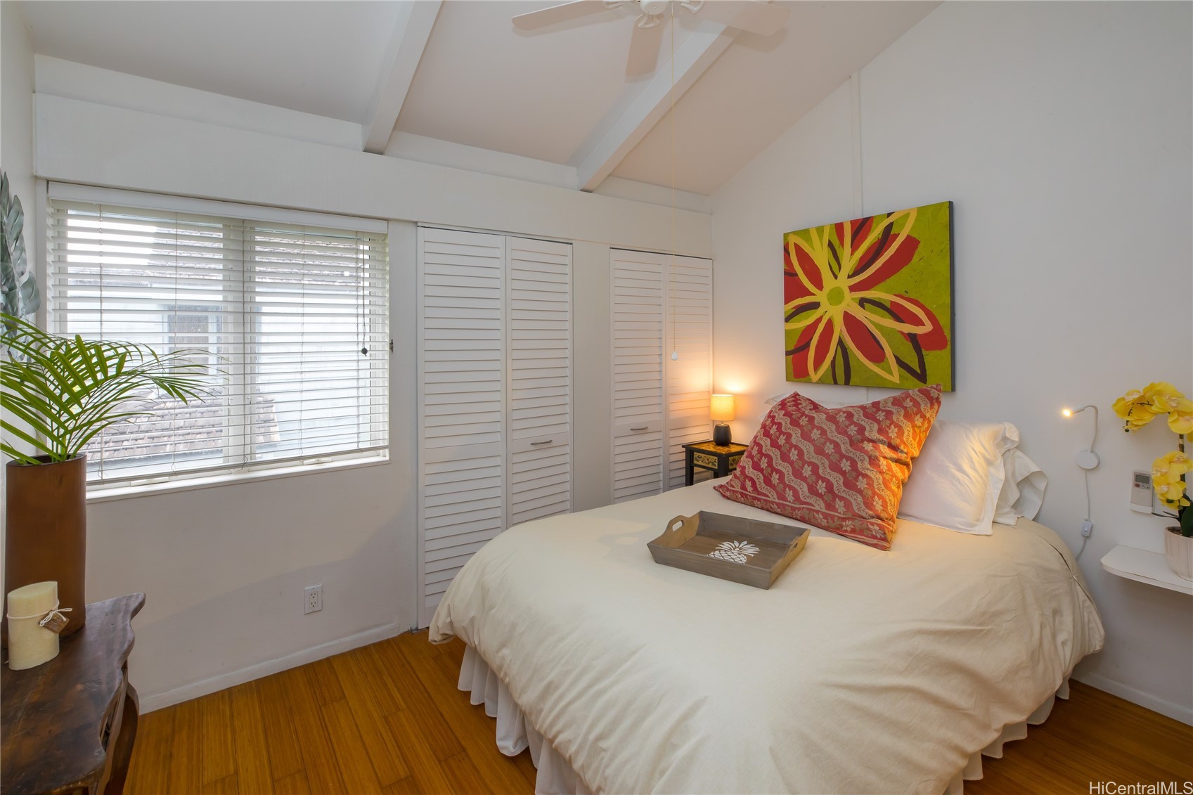 445 Kawailoa Road 4 Property Photo 15