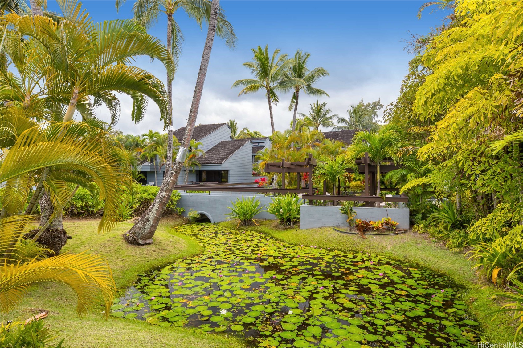 445 Kawailoa Road 4 Property Photo 19