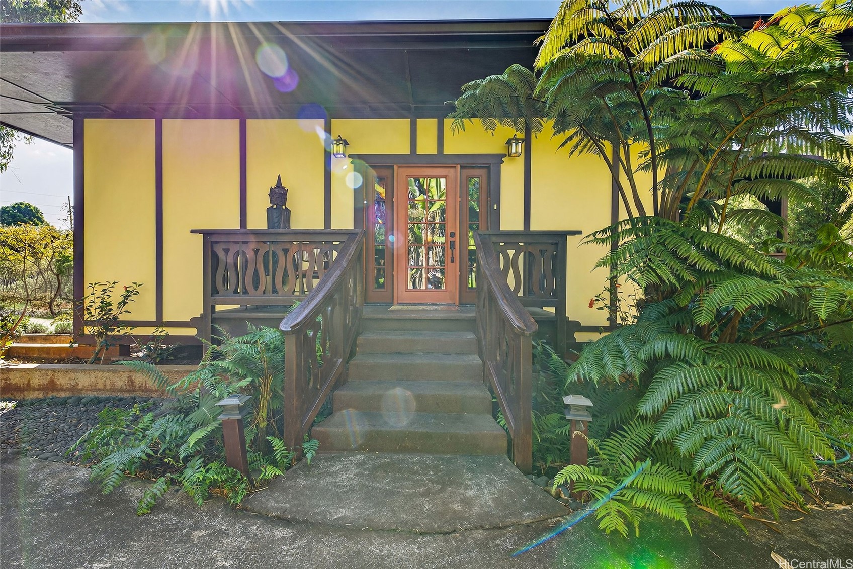 64-645 Mamalahoa Highway Property Photo 2