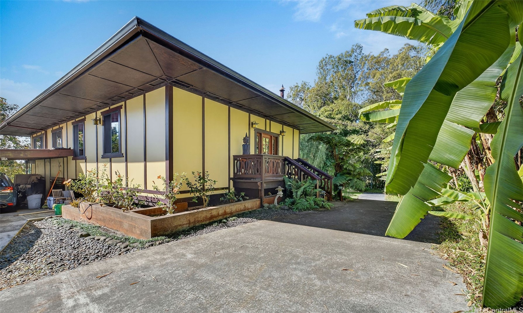 64-645 Mamalahoa Highway Property Photo 8