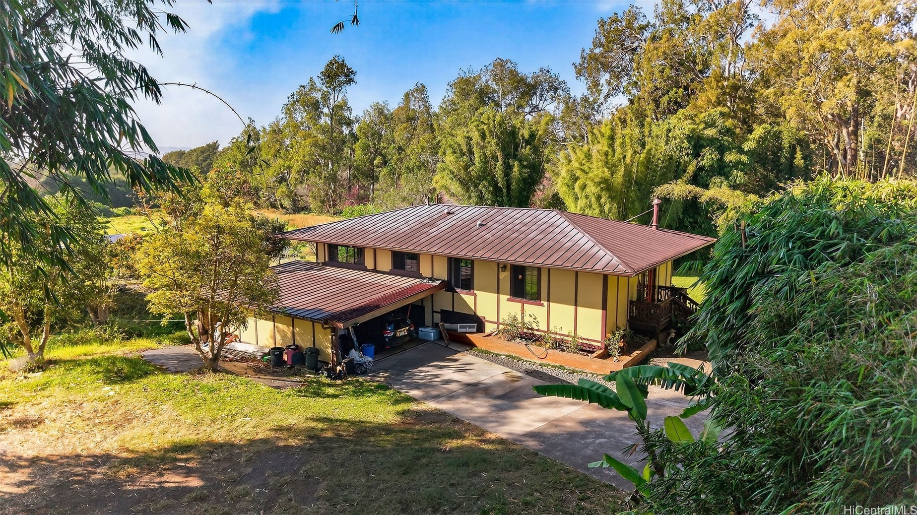 64-645 Mamalahoa Highway Property Photo 12