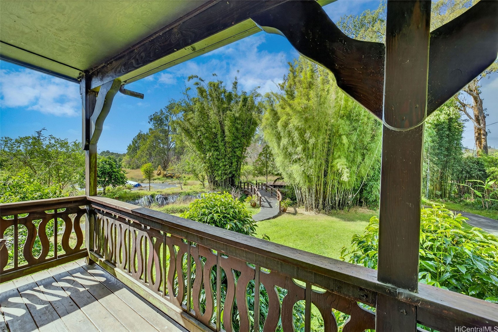 64-645 Mamalahoa Highway Property Photo 15