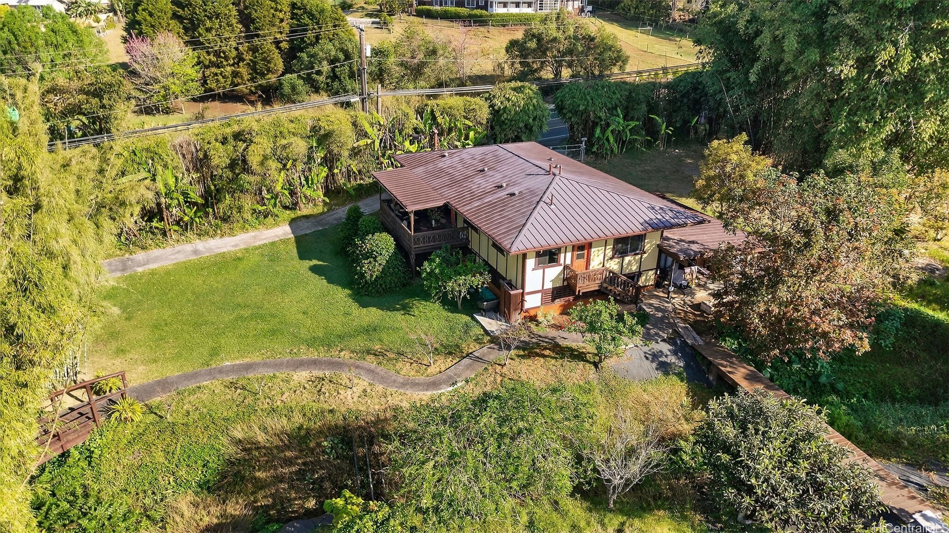 64-645 Mamalahoa Highway Property Photo 22